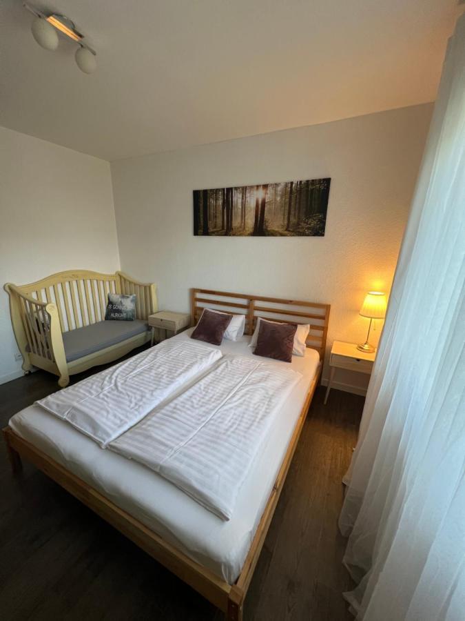Chalet Dream High Tatras Stará Lesná Exterior foto