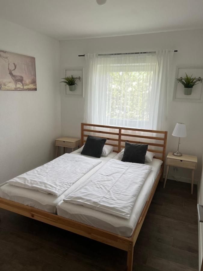 Chalet Dream High Tatras Stará Lesná Exterior foto