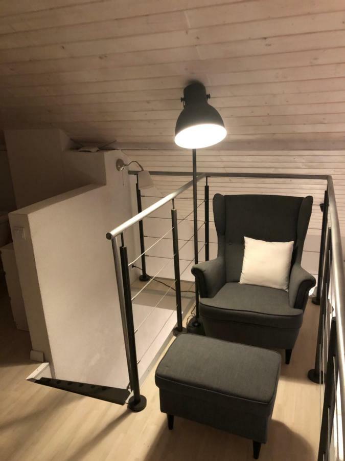 Chalet Dream High Tatras Stará Lesná Exterior foto